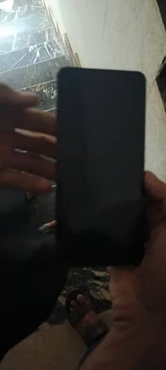 vivo y36 condition used 8GB +8GB TOTALL 0