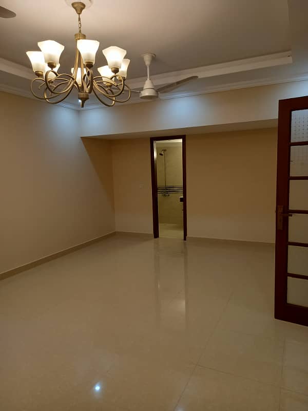 1 Kanal Basement Available For Rent in E/11 2