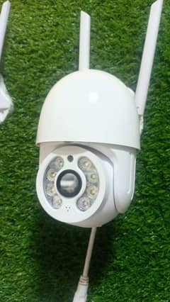 CCTV camera repair in Rawalpindi. islamabad