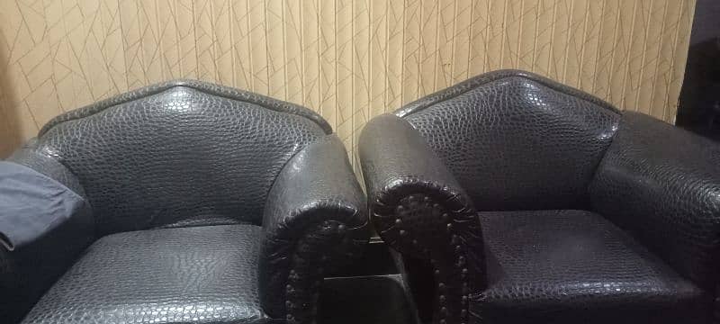 Sofas for sale 1