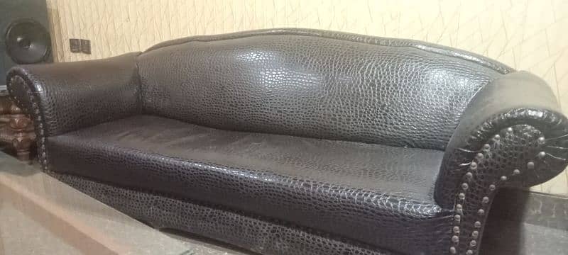 Sofas for sale 3