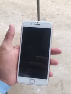 iphone 7 plus 128 gb pta prove