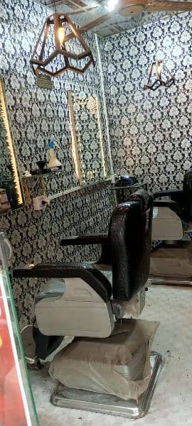 hair salon for sale 3