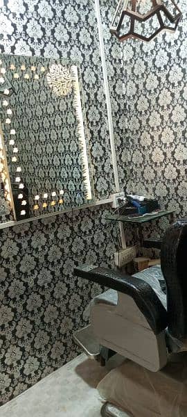 hair salon for sale 4