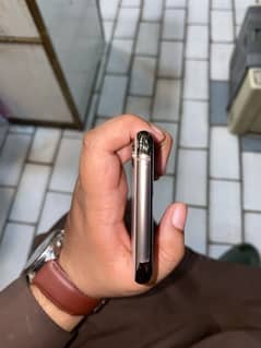 iphone xs pta Approved