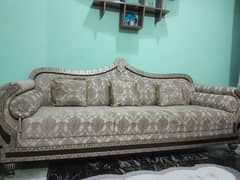 Sofa for sale 0