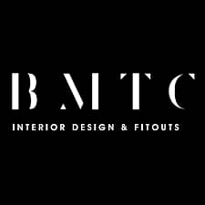 Graphic designer JOB ALERT 0