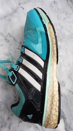 Running shoes for sale