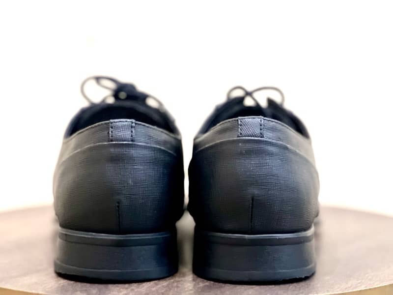 Original Calvin Klein Shoes (Used) 3