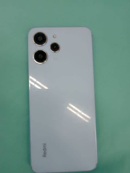 redmi. 12 1