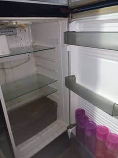 freezer Refrigerator 0