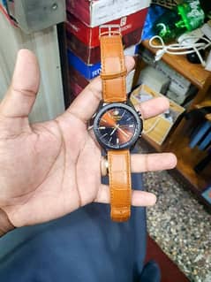 Samsung galaxy watch 3 44 mm