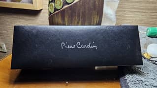 Pier Cardin Ball Point (NEW)