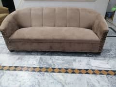 5 Seater Sofa