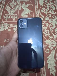 iPhone 11 256GB iPhone 11 64GB ki price Me All ok Total genuine