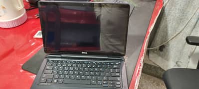 Dell Latitude 7350 TouchScreen Laptop