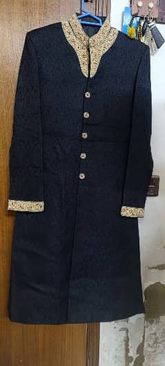 Groom Sherwani price