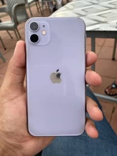 iphone 11 64gb JV 0