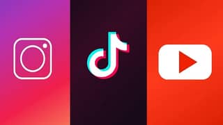 instagram tiktok youtueb= subscriber followers like views and comment 0