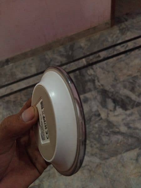 samsung wireless charger 3