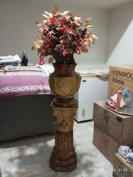 Vase for Sale 3