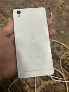 vivo Y51A best for phone hotspot