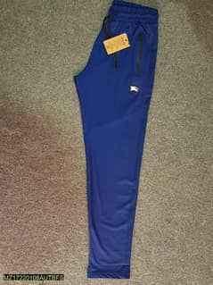 Sports Trousers for sale.