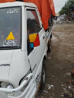 hyundai shahzor for sale 0