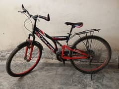 bycycle for sale