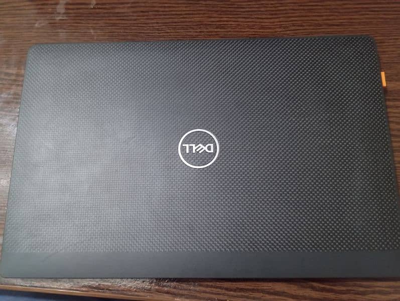 i7 10th Gen DELL LATITUDE 7410 MINT CONDITION 3