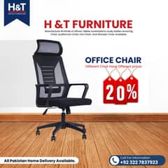 chairs/office chairs/executive chairs/modren chair/mesh chair