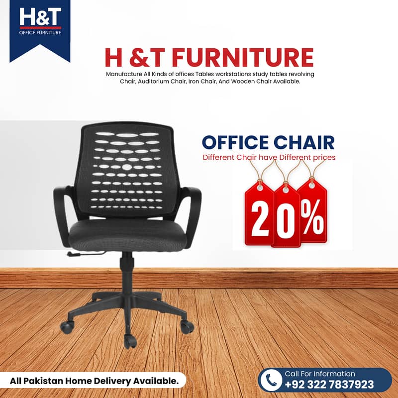 chairs/office chairs/executive chairs/modren chair/mesh chair 2