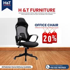 chairs/office chairs/executive chairs/modren chair/mesh chair