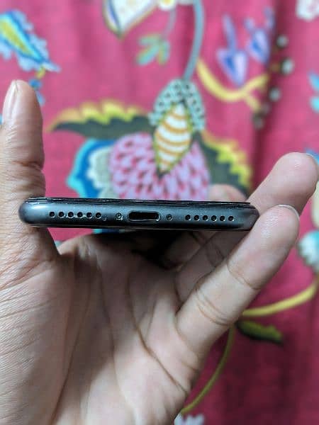 iphone 8 64 gb non pta jv nhi hai srif non pta hai 1