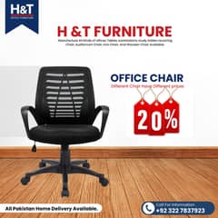 chair/office chairs/chairs/executive chairs/modren chair/mesh chair 0