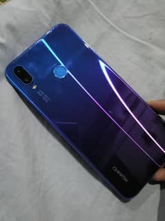 huawei nova 3i