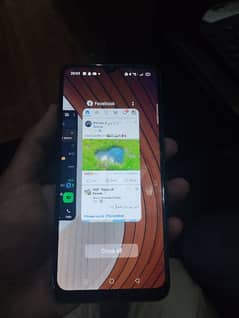 realme c3 2/32 0