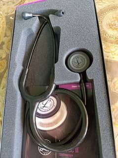 Littmann