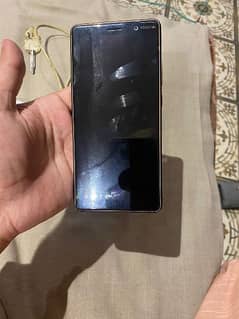 Nokia 7plus for sale