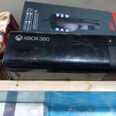 x box 360 e slim 0