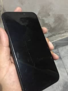 iPhone 11 non pta 128gb 0