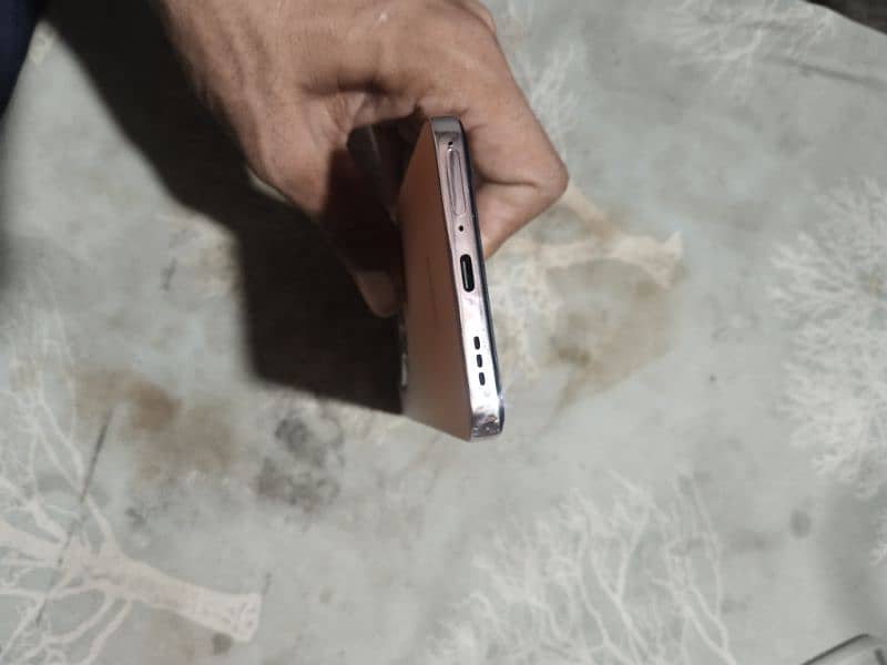 oppo reno 12f ram 8 storage 256 rabta number 3036666094 6