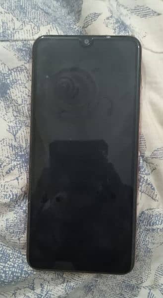 samsung a04  10/10 condition 1