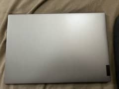 Lenovo Ideapad 3 15IIL05 0