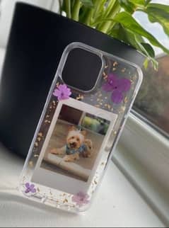 mobile cover's 0