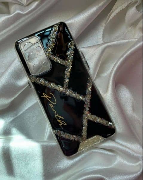 mobile cover's 1