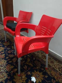 Chair