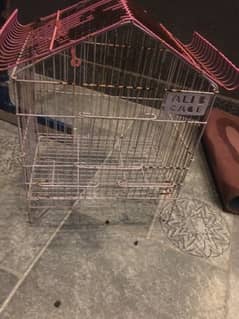 cage for sale