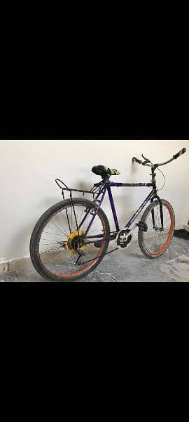 phoenix cycle for sale 6