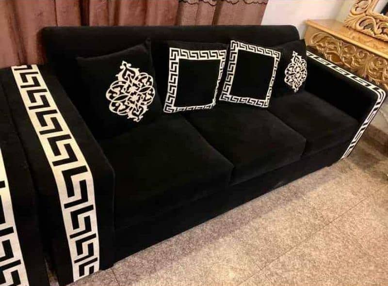 sofa set 11